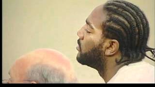 MitchellArraignment20120202