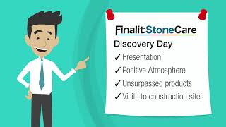 The Finalit Franchise Concept