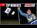 Outta the park  comp cams top moments ep 125