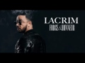 Lacrim Ft Sch Force Honner 2017