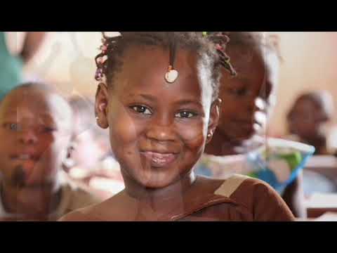 Kayelin Tiggs : Advocating for Menstrual Equity