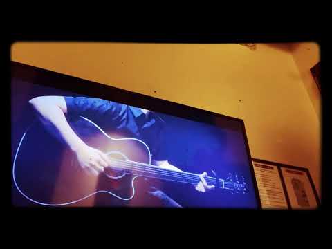 香水 / 瑛人 歌ってみました（cover）  キー:＋1 チャンネル登録、高評価お願いします！