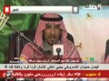 الشاعر نجم الاسلمي قصيده غزليهامسية منتديات حجي الشنان