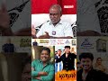 குருவி படம் இன்னைக்கு வந்தா 300 கோடி! 😳🔥🎬 - Producer T.R.Ramesh Interview | Shenbagamoorthy