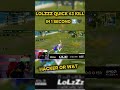 Another server Hacker gameplay by lolzzz gaming