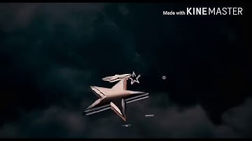 How to hack mcent browser