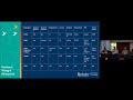 UC Tech 2023 - California Wide Jupyterhub Infrastructure for Research and Education