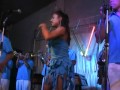 Mix Merengue No 2 - SONORA QUETZALTECA (La Llanera)