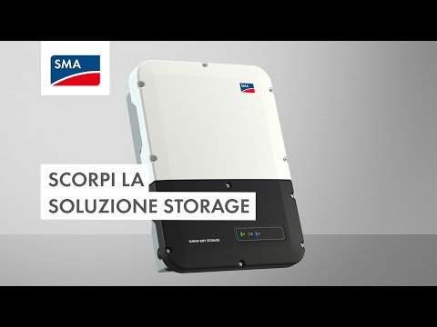 Scopri la soluzione
