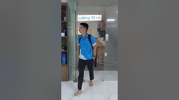 Khi nhân viên Vietnix đi làm trễ #vietnix #hosting #vps