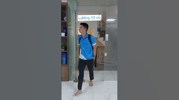 Khi nhân viên Vietnix đi làm trễ #vietnix #hosting #vps