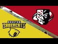 HIGHLIGHTS | Utah vs Houston