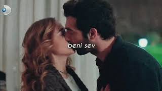 Perdenin Ardındakiler- Kendime Lyrics