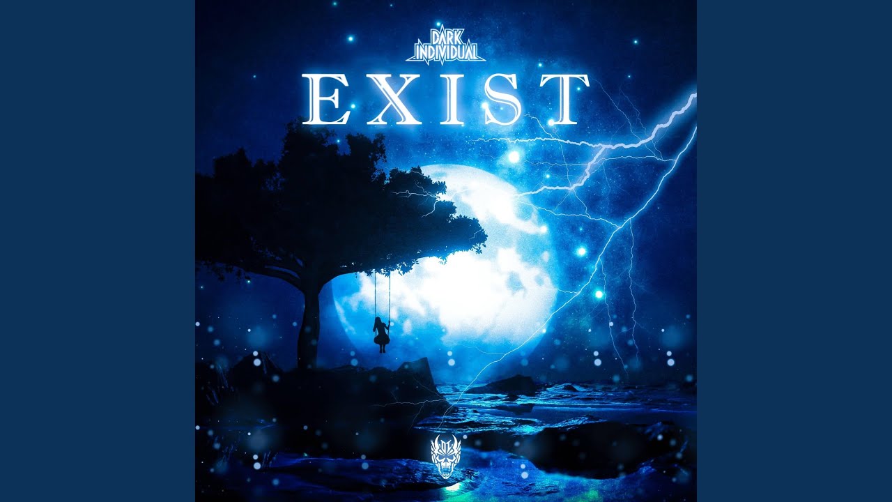 Exist adlı videoyu YouTube'da izle Exist adlı videoyu YouTube'da izle