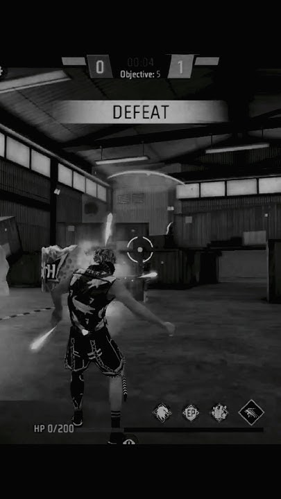 you-want-kill-me-so-easily-freefire-shorts-viral-new-youtube