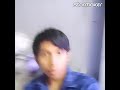 Alfan Alfino _'satingkah Kato Ayah Bajalan