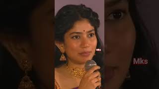 Ramayana trailer sai pallavi new movie ramayana movie trailer #ramayana #ramayan #saipallvi #ramsong