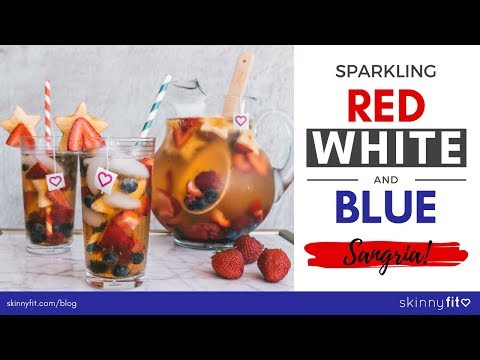 How To Make