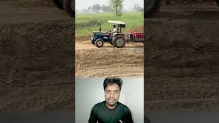 Ford 3600 tractor | Ford 3600 | Old tractor | Ford 3600 Review | Khetguru
