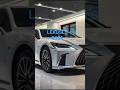 2026 Lexus LS | Next-Gen Luxury Sedan #future cars #automobile #performance cars  # amazing car