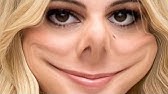 I Didn T Ask To Be Born Latina Youtube I Didn T Ask To Be Born Latina Youtube