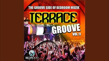 Bits & Bytes (Original Mix)