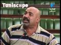 Ibrahim Kassas août 2014