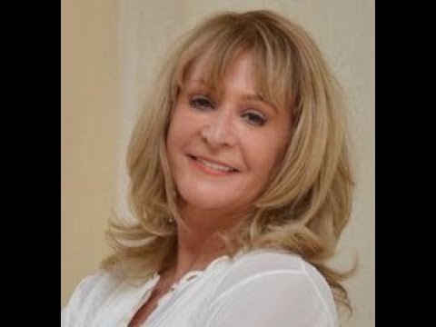 NDE TV Presents Amirah Hall, after a NDE in Egypt she had a spiritual awakening and healing.