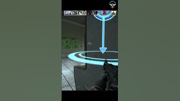 Trolling with UMP and Zeus Kill Compilation | UMP-45 | Mirage | Counter Strike Global Offensive