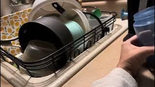 Best Kids Movies Mickey In The Help Canned Classical Movies For Children 2023