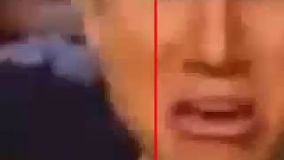 Ben Shapiro Destroys Stupid SNOWFLAKE! Liberals in Debate at University California 2018 [57]