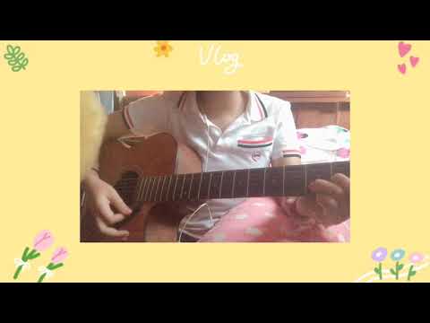 มันดีกว่าที่คิด Ost. อกเกือบหักแอบรักคุณสามี |cover by baibuw |