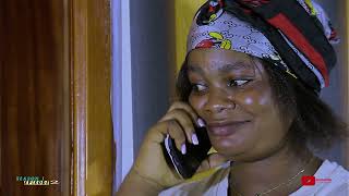TO BE A MAN 2 SEASON 1 EPISODE 2 FT WEZZY, YAA NYARKOWAA, PRINCE, SUSPENCE,SANDRA, CANDY