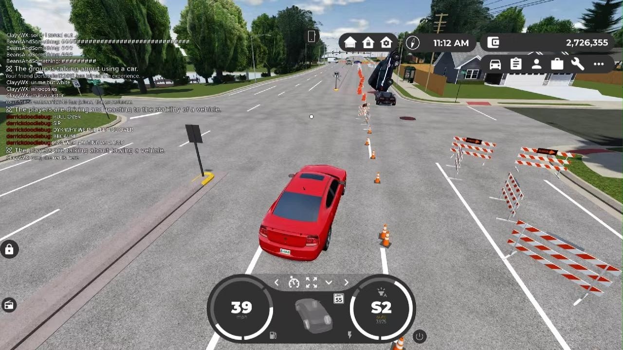 Roblox_20260731154512 - YouTube