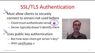 10 5 Web Security