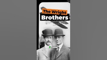 Unlock Your Potential: Embrace Failure and Achieve Success