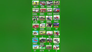 Real code 💥 Indian bike driving 3d all new cheat code update + plugin cheat code