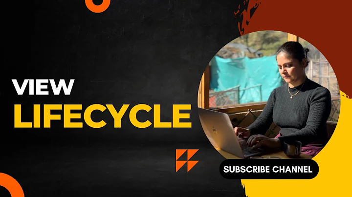 Swift Lifecycle View controller || Xcode swift