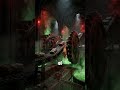 Warhammer 40k Lore Corpse Starch Explained #warhammer40k #40klore #grimdark