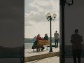 How to Tell If Someone Is a Real Friend or Just a Situational Acquaintance #selfhelp #friendship