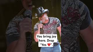 #traceadkins #CountryMusic #CountryLife#americanmusic #Music #Love #americanlove #canadalove #uklove