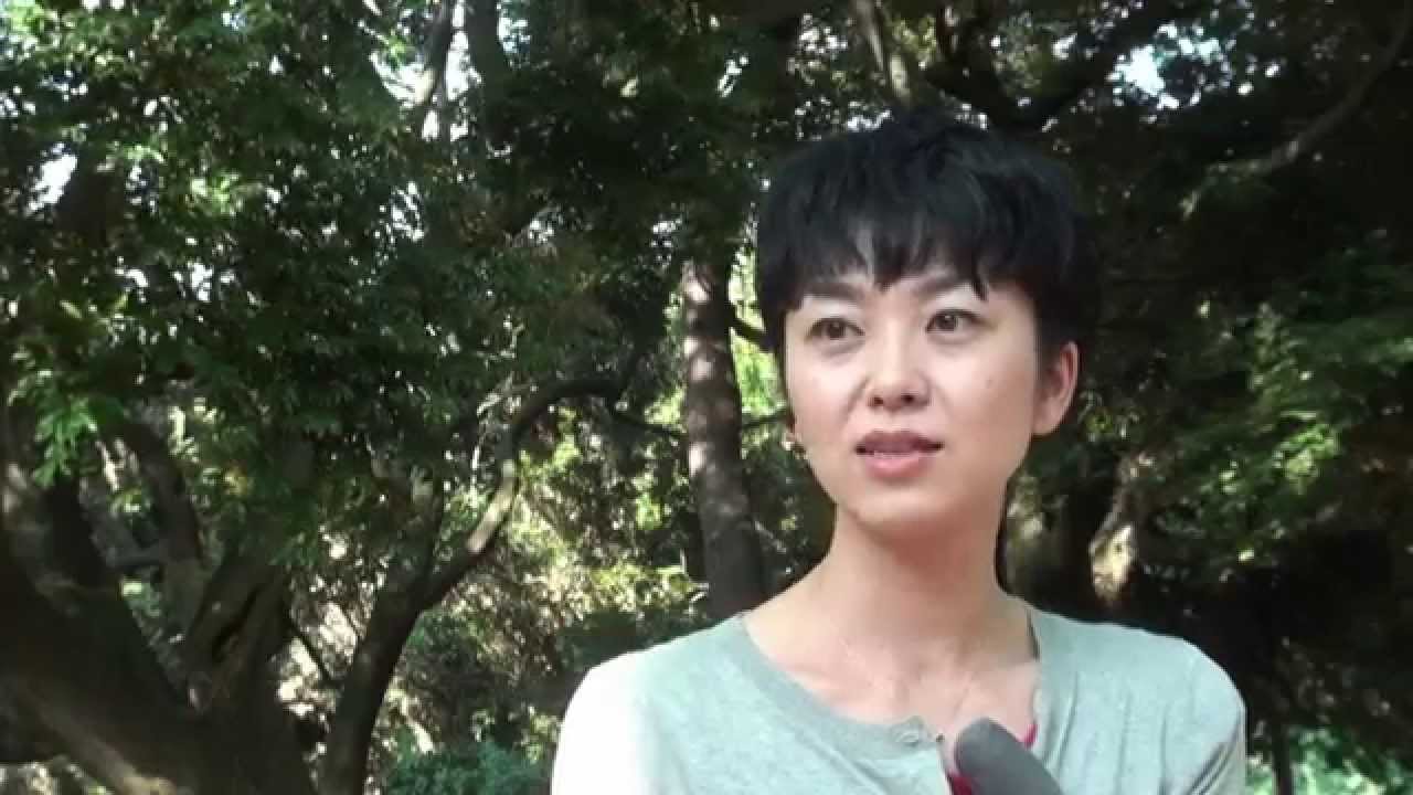 クラシック ニュース 作曲家 渋谷由香 ボッツィーニ クアルテットのプロジェクトを推進して Youtube