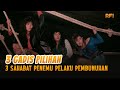 3 GADIS PILIHAN (1989) FULL MOVIE HD