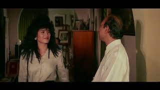 3 GADIS PILIHAN (1989) FULL MOVIE HD