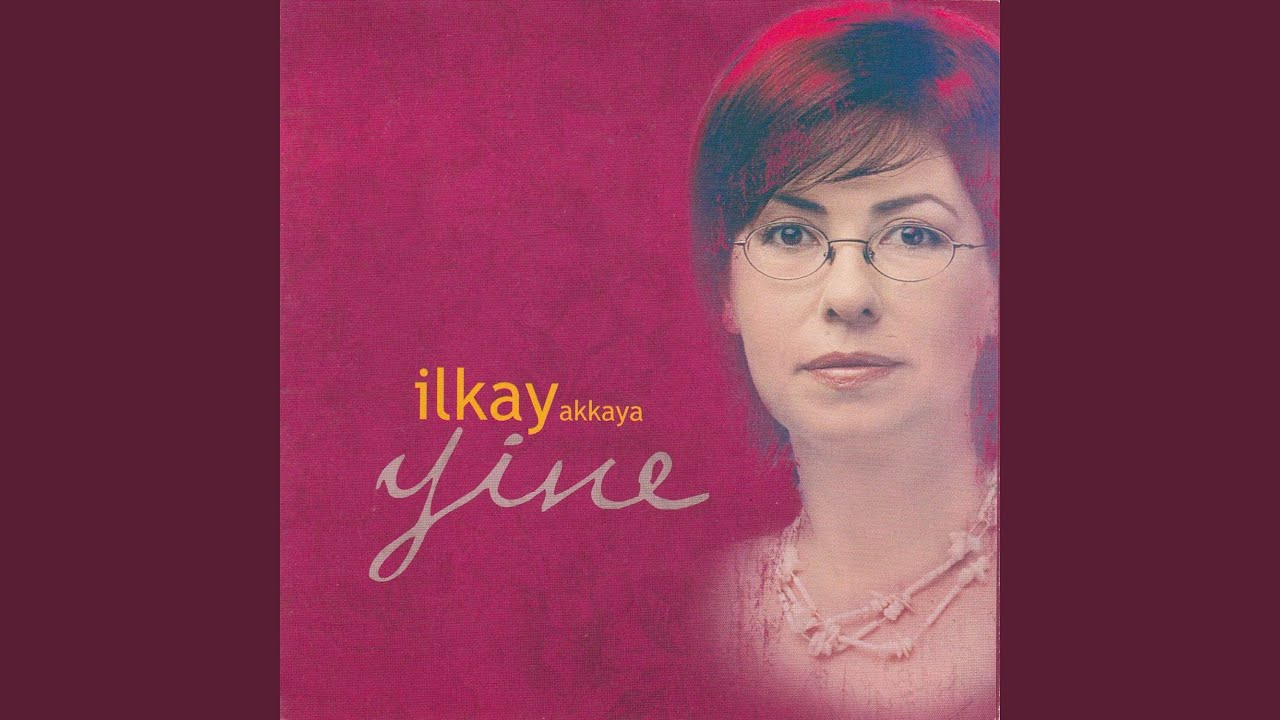 Watch Gece Yolcusu on YouTube Watch Gece Yolcusu on YouTube