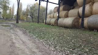 20191109 095857