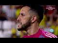 LO MEJOR  DE ARGENTINA 1-0 COLOMBIA EN 1 MINUTO | CONMEBOL COPA AMÉRICA USA 2024™