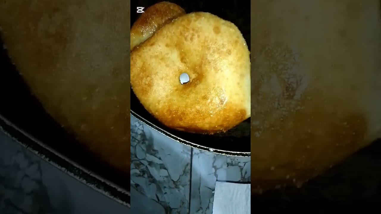 روتيني لنهار اليوم 😍