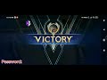 Mlbb cheat Anti Ban | The Ruler V6 new