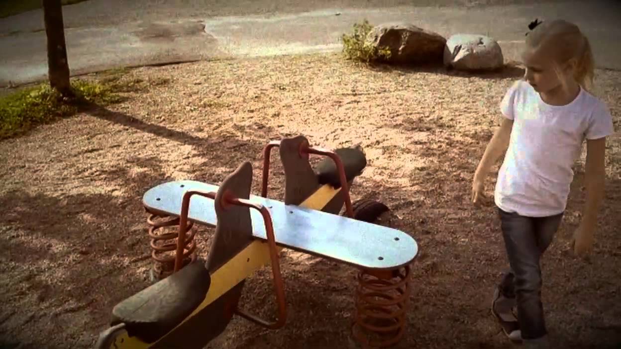 Hyppää Tyttö Kyytiin